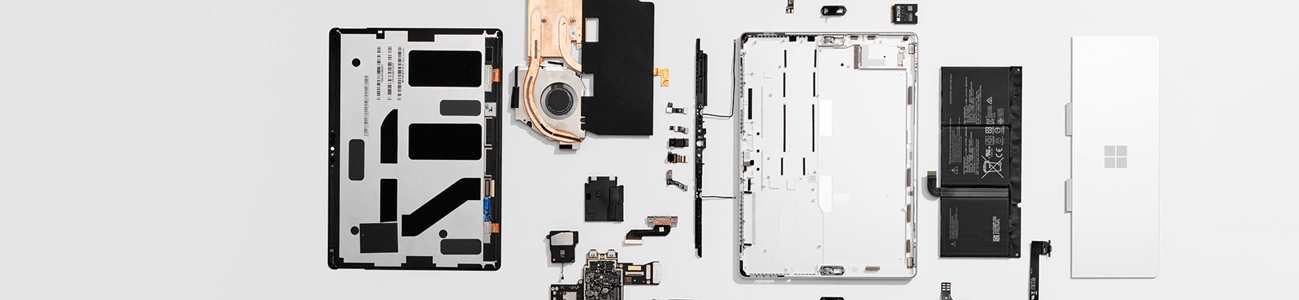 Can you also assemble or deliver without packaging?