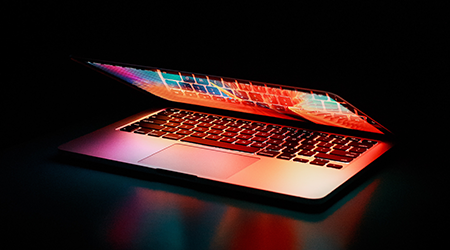 Wat is een Chromebook en kies je een Chromebook of laptop