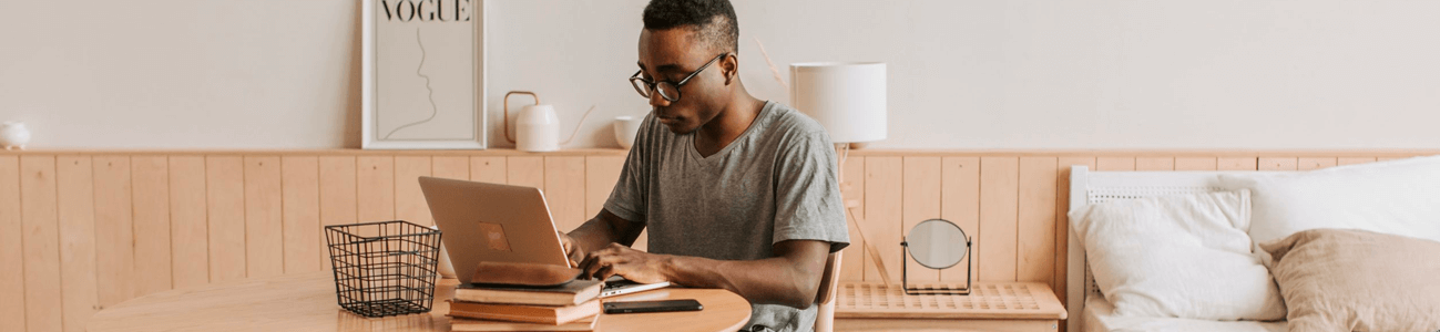 How does Redable make business products ready for use?