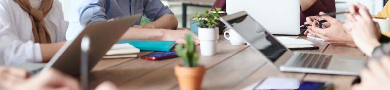 Azure Virtual Desktop: wat kun je er mee?