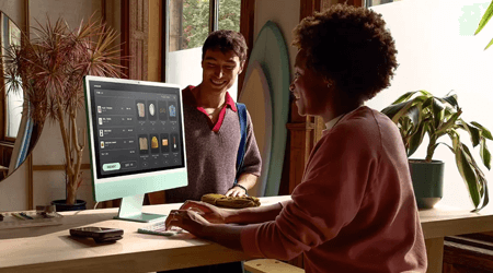 Welke MacBook processor is het beste?