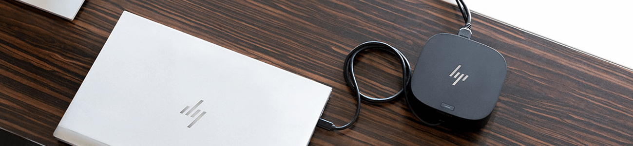 Wat is het verschil tussen een hub en een docking station?
