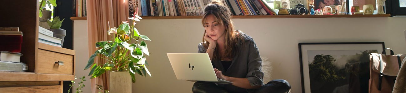 Wat is een Intel AI-laptop en wat kun je ermee