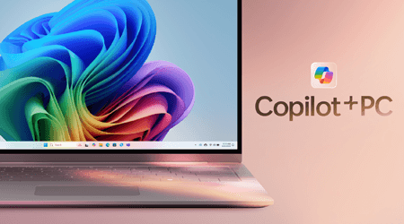 Copilot+ PC, wat is het en wat kun je ermee?