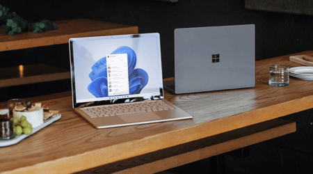 Hoe lang kan je Windows 10 nog gebruiken?