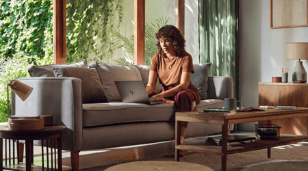 Refurbished laptop voor thuiswerkers: welke moet je kiezen?