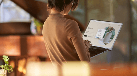 Kun je Windows 10 gratis upgraden naar 11?