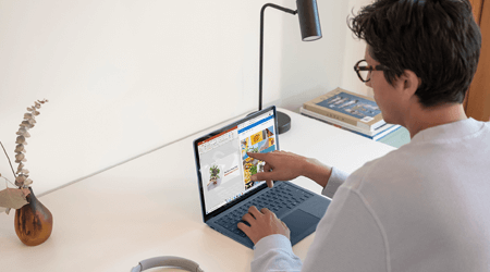 Zijn refurbished laptops betrouwbaar voor zakelijk gebruik?