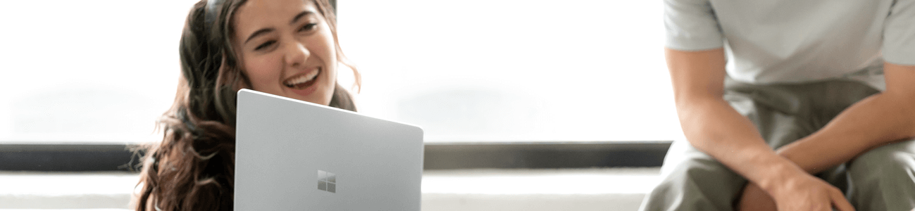 Is het slim om een refurbished laptop te kopen?