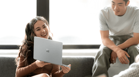 Is het slim om een refurbished laptop te kopen?
