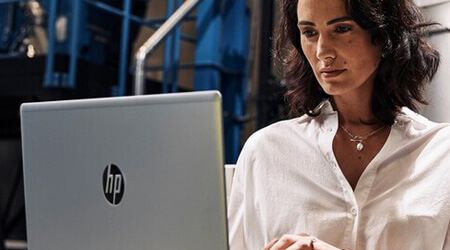 Wat is het verschil tussen HP ProBook 4-serie en 6-serie?