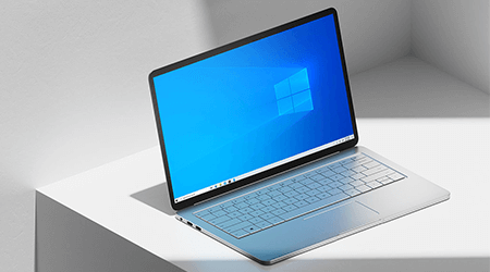 Einde ondersteuning windows 10