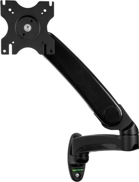 StarTech.com Monitor arm - muur bevestiging - volledig beweegbaar - scharnierend - ARMPIVWALL