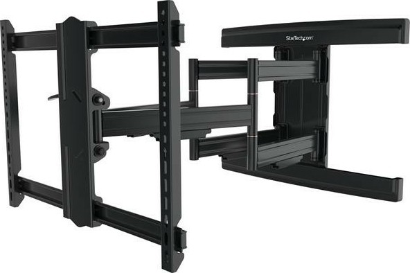 StarTech.com TV beugel - wandmontage - scharnierarm - volledige beweging - FPWARTS2