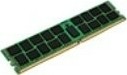 Kingston Technology KSM29RS8/16MER
