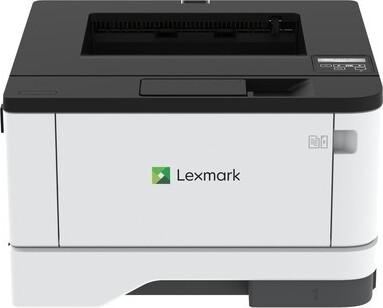Lexmark MS431dw - 29S0110
