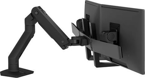 Ergotron HX Series 45-476-224