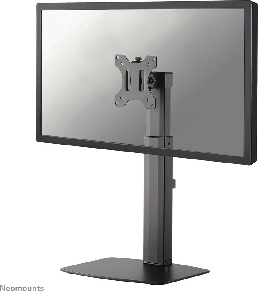 Neomounts FPMA-D865BLACK Monitorstandaard 10-32" - gasveer