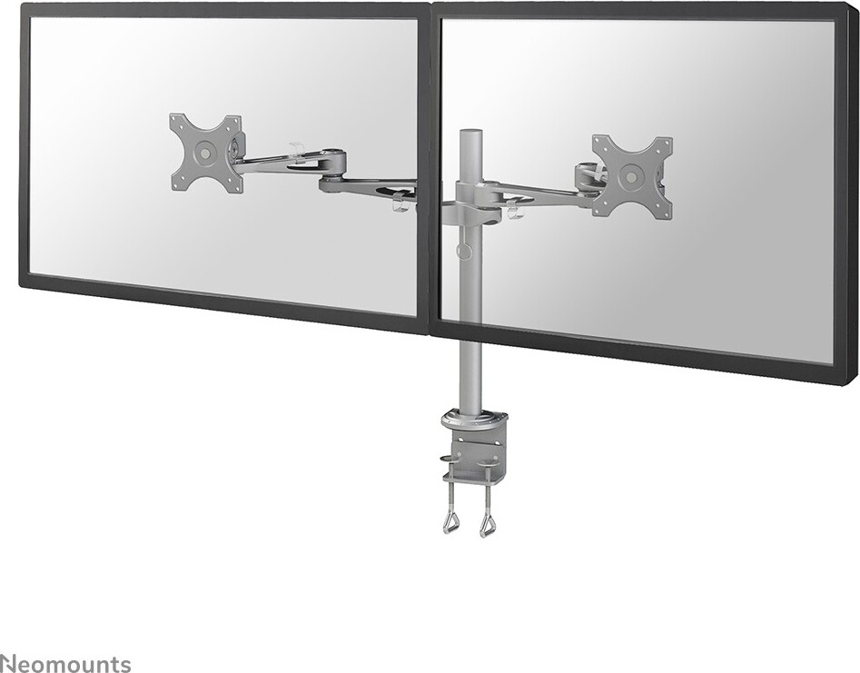 Neomounts FPMA-D935D Monitorarm 14-27