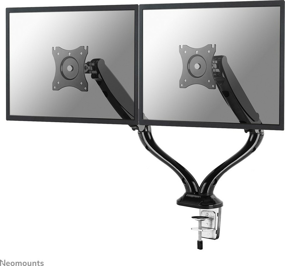Neomounts monitorarm