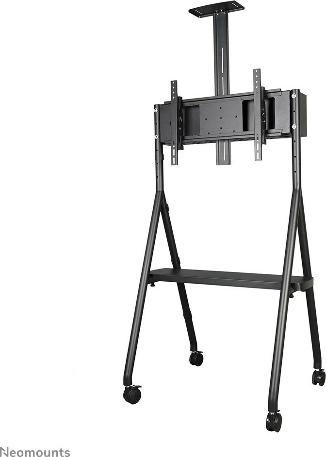 Neomounts NS-M1500BLACK TV trolley 32-65