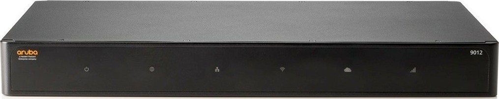 Hewlett Packard Enterprise 9012 - R1B32A