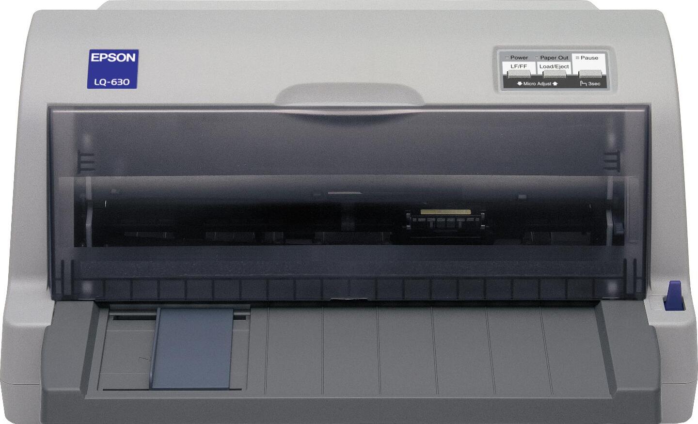 Epson LQ-630 - C11C480141