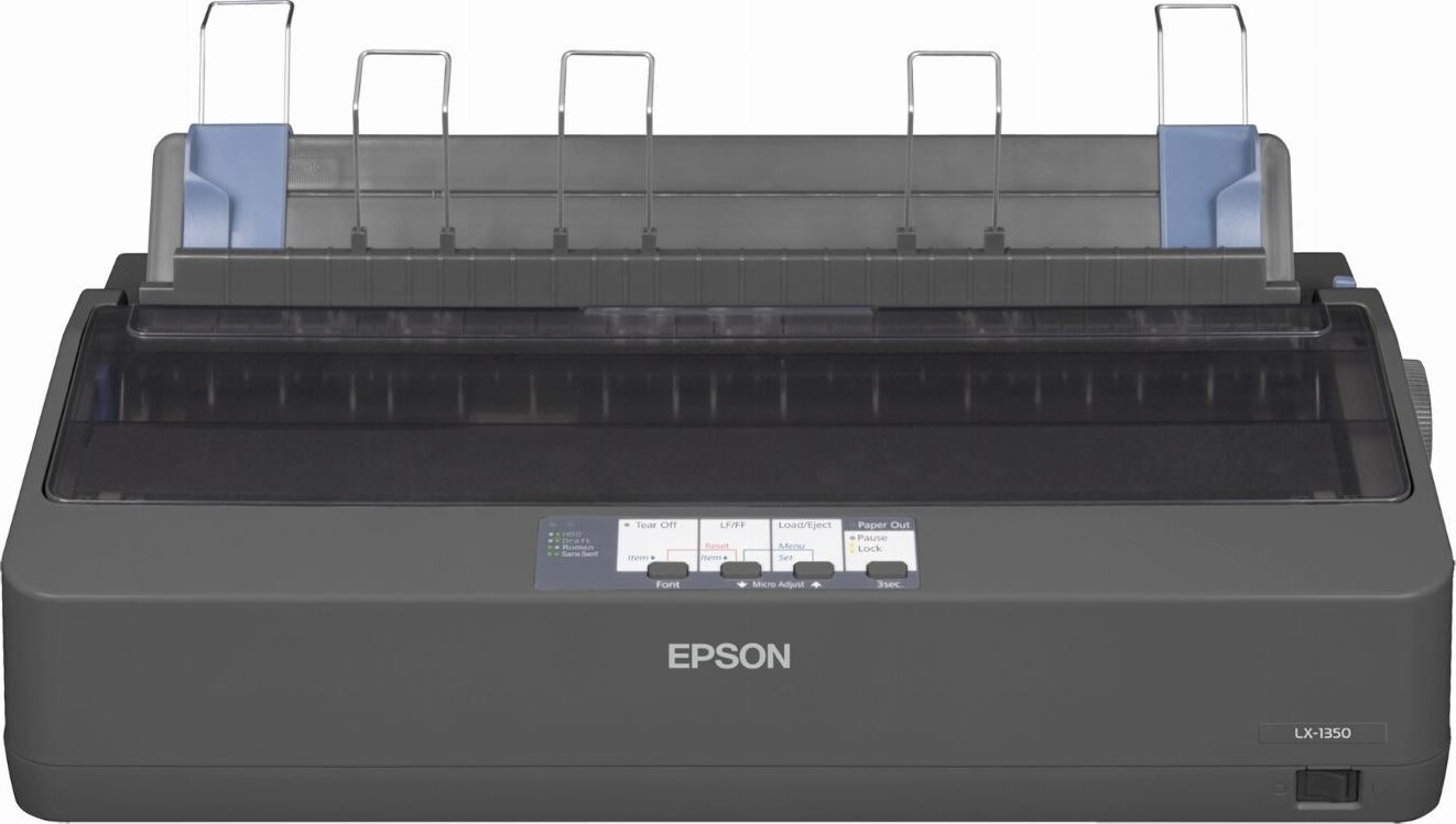Epson LX-1350 - C11CD24301