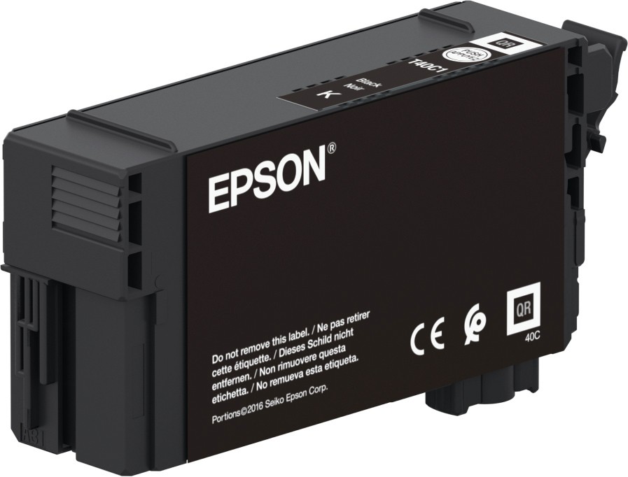 Epson SureColor SC-T3100N - C11CF11301A0