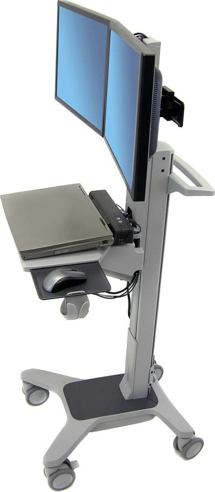 Ergotron Neo-Flex - 24-194-055