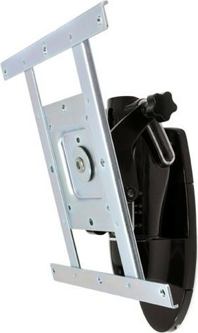 Ergotron LX HD Wall Mount Pivot - 45-269-009