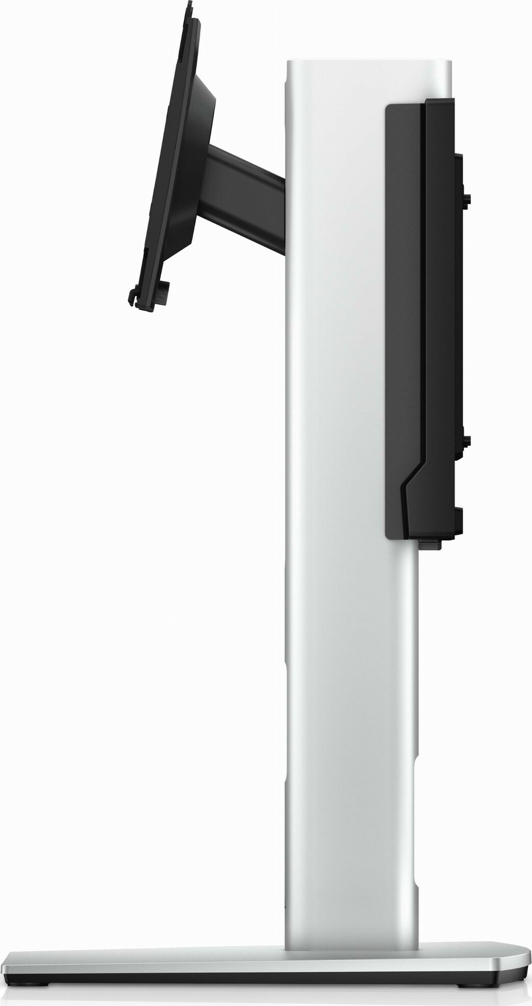 DELL MFS22 - -MFS22