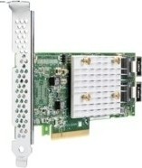 Hewlett Packard Enterprise SmartArray E208i-p SR Gen10 - 804394-B21