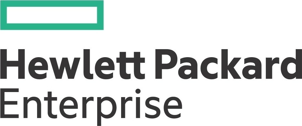Hewlett Packard Enterprise koelsysteem voor computers Processor Koelplaat/radiatoren - P48818-B21