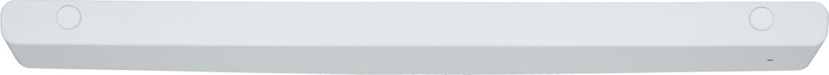 Epson ELPFT01 - Finger Touch Unit - V12H007A24