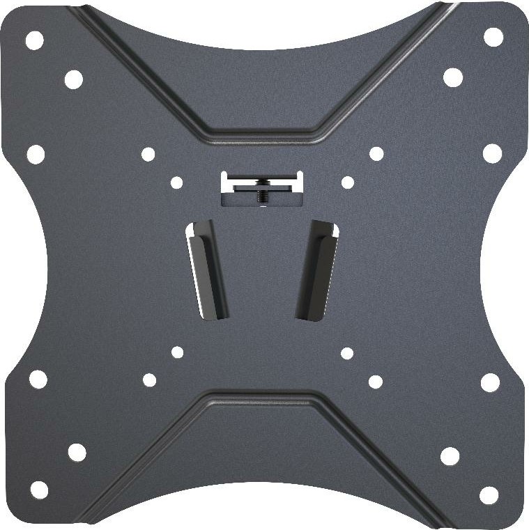 VISION Display Wall Mount VESA 200x200 - VFM-W2X2V2