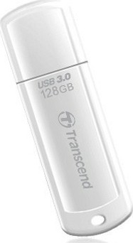 Transcend JetFlash TS128GJF730