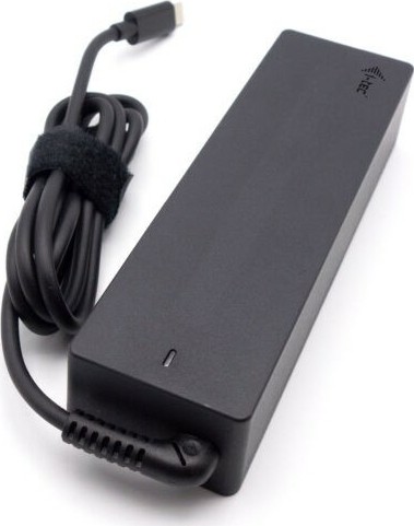 i-tec Universal Charger USB-C PD 3.0 100 W - CHARGER-C100W