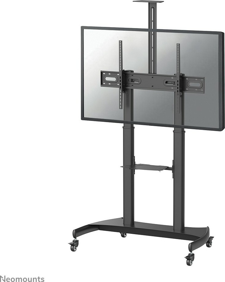 Neomounts PLASMA-M1950E TV trolley 60-100