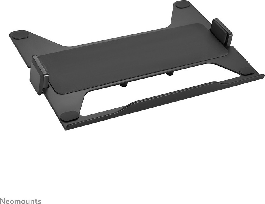 Neomounts ADS20-425BL1 Laptophouder 11.6-17.3" - VESA - universeel