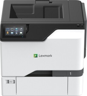Lexmark CS735de - 47C9120