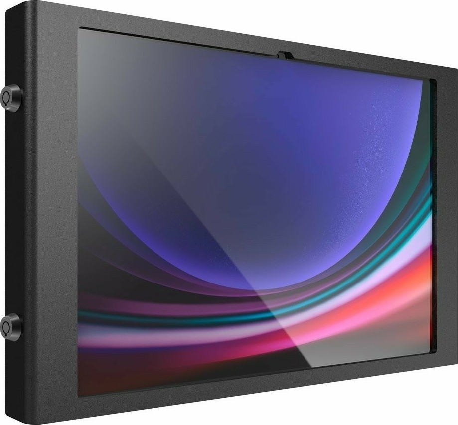 Compulocks veiligheidsbehuizing voor tablets 37,1 cm (14.6") - 146GUAPXB