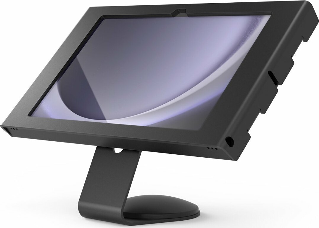 Compulocks veiligheidsbehuizing voor tablets 27,9 cm (11") - 111B11GAPX9B