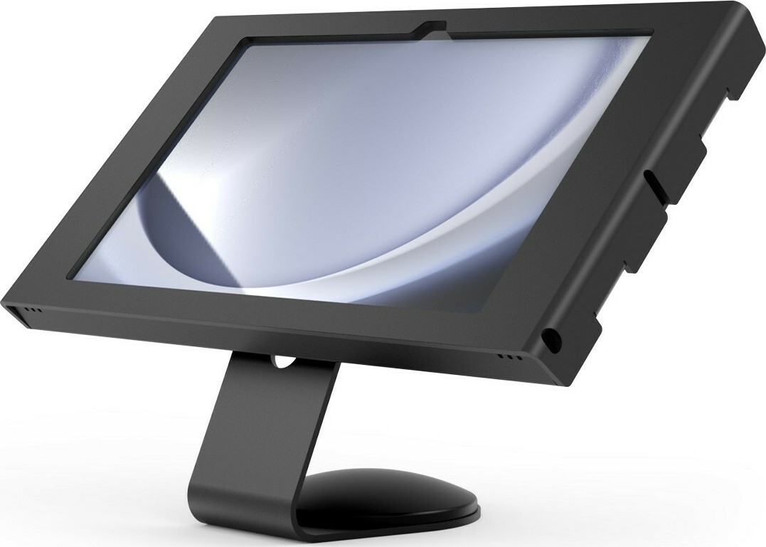 Compulocks veiligheidsbehuizing voor tablets 27,9 cm (11") Zwart - 111B11GSWL9B