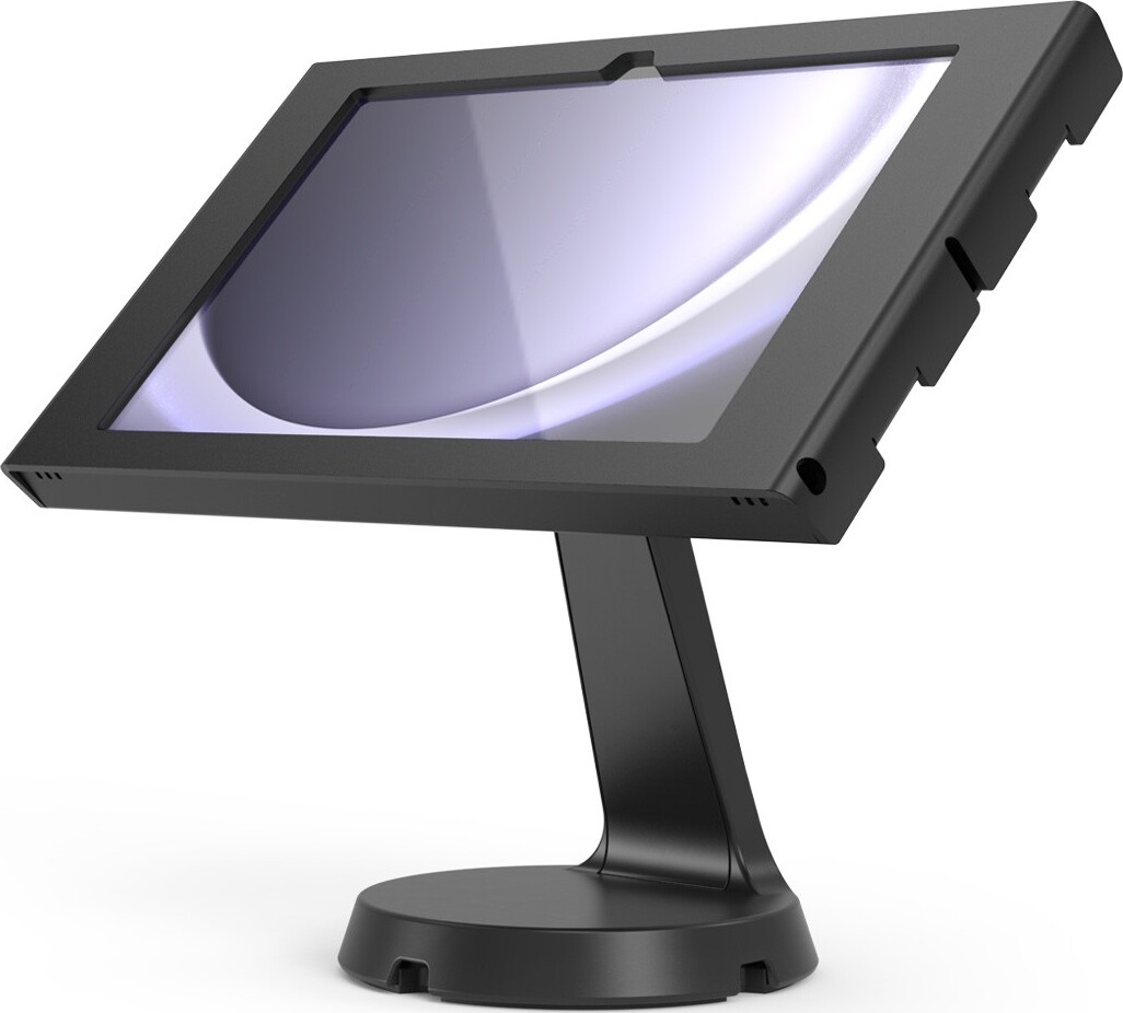 Compulocks veiligheidsbehuizing voor tablets Aluminium, Zwart 27,9 cm (11") - 333B11GAPX9B