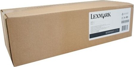 Lexmark kopieer eenheid 150000 pagina's - 75M0ZV0