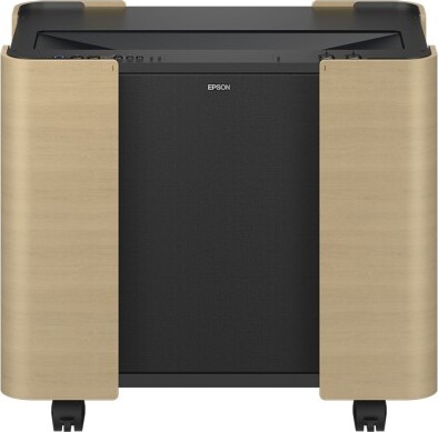 Epson ELPCS01 Mobile A/V Cabinet - V12HB45080