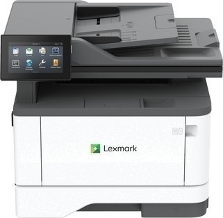 Lexmark MX432adwe - 29S8110