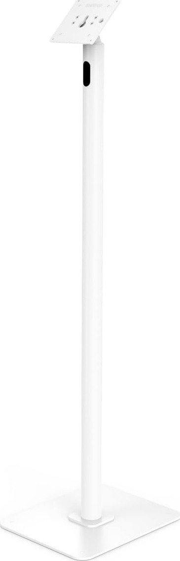 Compulocks veiligheidsbehuizing voor tablets 39,6 cm (15.6") - 150W