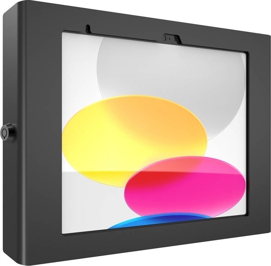 Compulocks veiligheidsbehuizing voor tablets 27,9 cm (11") - 209APXB